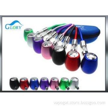 Ego K1000 Mechanical E-Pipe Electronic Cigarette With 900mA